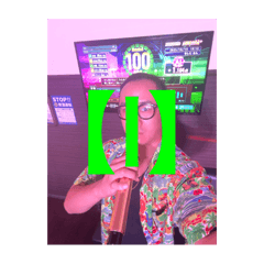 KARAOKE Beginner✨✨✨✨✨✨✨