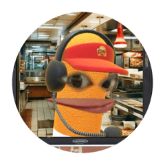 詹包第三彈—蟑螂篇test2