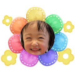 satoshi_20251020223735