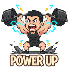 15&nbsp; &nbsp; 日常生活