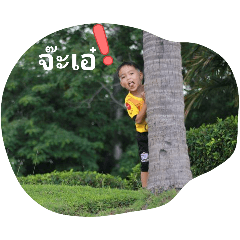 Sunny_202510202004550