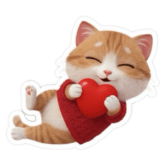Naynay_20251021001512