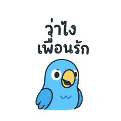 GG_20251021075138