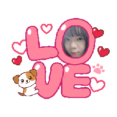 周周的動態貼圖