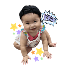 yuka_20251020233538