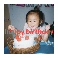 natsumi_20251021000057