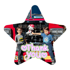 Sakura_20251020110435