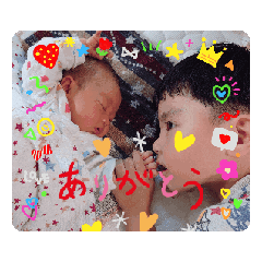 anna_20251021113604