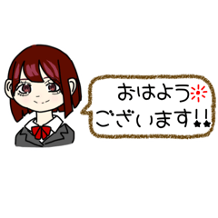 ohagi_20251021113853