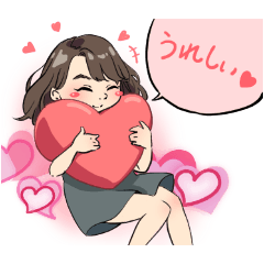 david_20251021131238