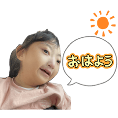 mireo_20251021131858