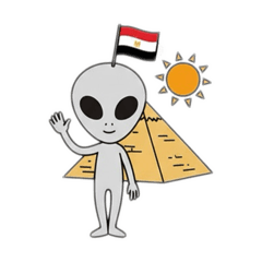 Kinako_20251020210311