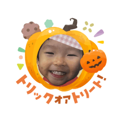 Kana-chan_20251021121455
