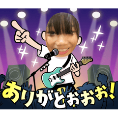 Koto_20251021115627