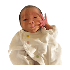 woody_20251021133216