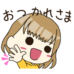 パニックちゃん