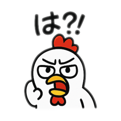 aki.t_20251021120948