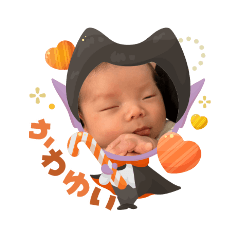 masayoshi_20251021123208