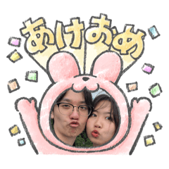 Annie_20251021123036