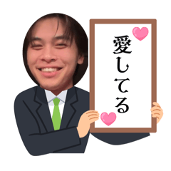 karin_20251021125156