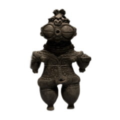 m_20251019012622