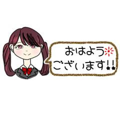 ohagi_20251021124204