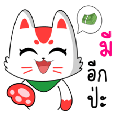 Wangjai 3