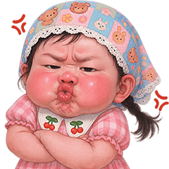 ❤️เจนนี่ หน้าตลก หน้ากวน❤️V.2