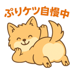 mame_20251021144503_3