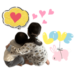 momoa_20251021142654