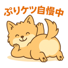 mame_20251021144935 _4