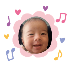 Kaori_20251021150618