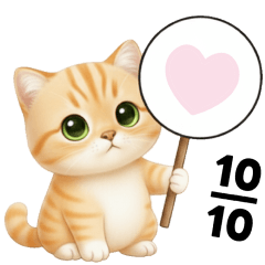 ออเร้น เหมียวมุมิ