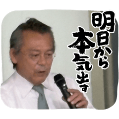 yumi_20251021092438