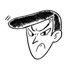 ASHITABA_20251019223703