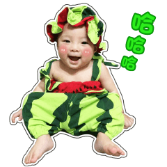 宸宇寶貝