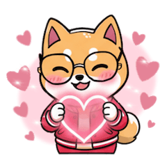 柴小萌的浪漫小劇場：萌力爆表的甜甜日常！