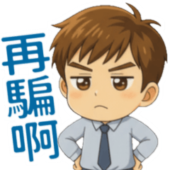 貼圖主圖