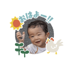 ASUKA_20251021152545