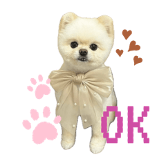 milkomu_20251021154447