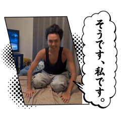 maribo_20251021145758