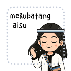 噶莫奇 - 塔祖安 - 01