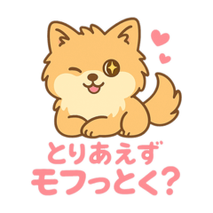 mame_20251021155740_6