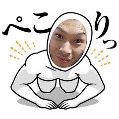 arisa_20251021161128