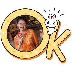 甜心主播：美希