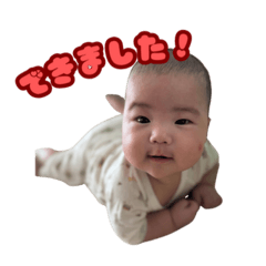 Kinako_20251021141257