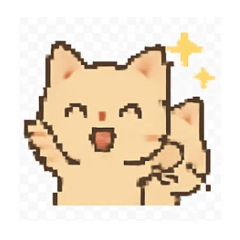 asuka_20251021145044