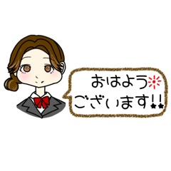 ohagi_20251021150644