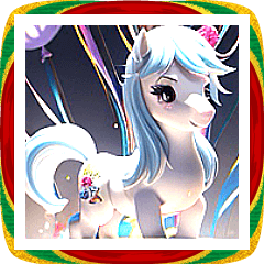 【BIG】キラキラゴージャス☆年末年始(午年