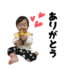 saori_20251021162941